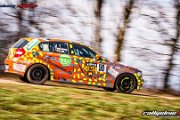 29.-osterrallye-msc-zerf-2018-rallyelive.com-4457.jpg